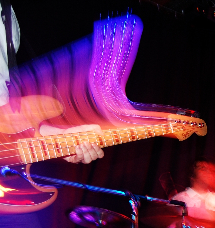 NoExpectations PunchandNurve (75)